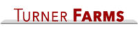 Turner Angus Farm Logo